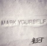 MARK YOURSELF