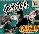 SUPEREGO
