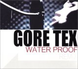 WATER PROOF REMIX