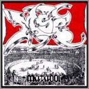matador