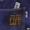 新宿 STREET LIFE