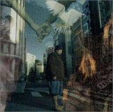 control (the spiritual matters)