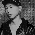 DJ BAKU (DJ バク)