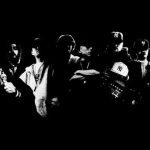 SCARS (スカーズ)