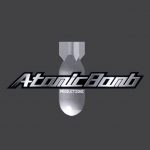 Atomic Bomb Crew (アトミックボム・クルー)