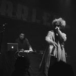 BEATKICKS (ビートキックス)