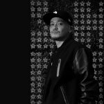 XBS (エックス・ビー・エス)