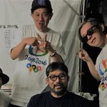 四街道ネイチャー (YOTSUKAIDO NATURE)