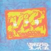 四街道ネイチャー 『V.I.C. TOMORROW』