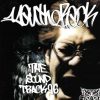 YOU THE ROCK 『THE SOUNDTRACK ’96』