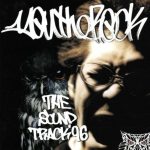YOU THE ROCK 『THE SOUNDTRACK ’96』