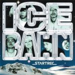 ICE BAHN 『STARTREC』