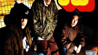 JUSWANNA / BLACK BOX | J Hip Hop Net