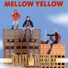 MELLOW YELLOW 『CRAZY CLIMBER』