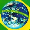 MONGOL 『BRASIL BRASIL』