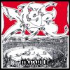 MSC 『matador』