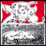 MSC 『matador』