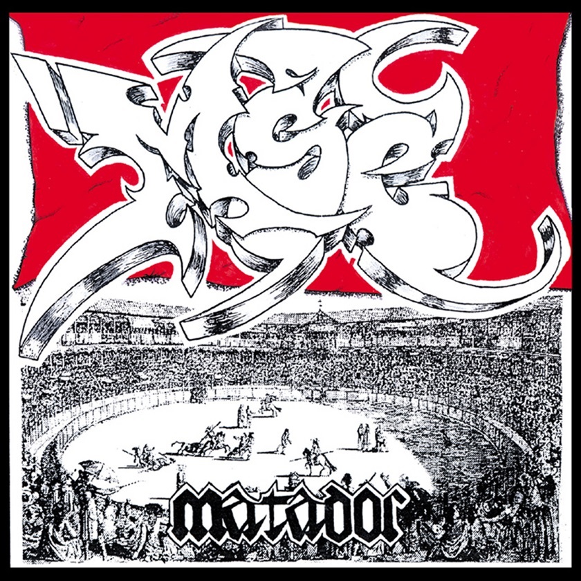 MSC - matador