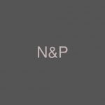 N&P (エヌ・アンド・ピー)
