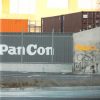 N&P 『Pan Con』