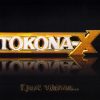 TOKONA-X 『I Just Wanna…』