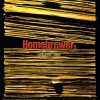 V.A. 『Homebrewer’s volume one』