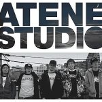 ATENESTUDIO (アテネスタジオ)