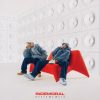 INDEMORAL 『Check My Word』