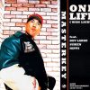 MASTERKEY 『ONE LIFE (WON LIGHT)』