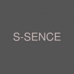 S-SENCE (エッセンス)