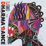 DJ BAKU 『DHARMA DANCE』