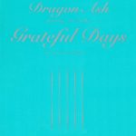 Dragon Ash 『Grateful Days』