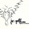 TMC ALLSTARS 『TMC Graffiti』