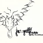 TMC ALLSTARS 『TMC Graffiti』