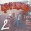 V.A. 『HOME BREWER’S VOL.2』