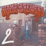 V.A. 『HOME BREWER’S VOL.2』