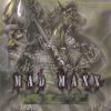 V.A. 『MAD MAXX』