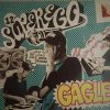 GAGLE 『Superego』