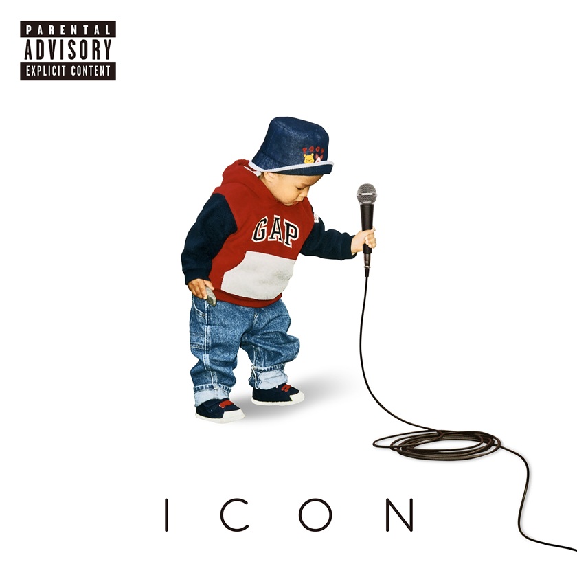 Kaneee - ICON