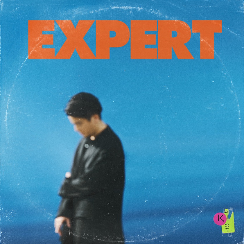 KREVA - Expert